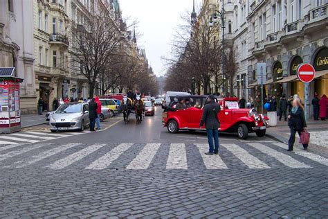 According to the Czech Ministry of the Interior, there are over 860 brothels in the Czech Republic, of which 200 are in Prague. Most of the country's prostitution centers in the Northern Bohemia and Western Bohemia regions and in the capital city. Brothels line the country's roads to Austria and Germany, the source of many customers. 